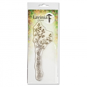LAV811 - Vine Branch