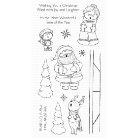 Christmas Carols -...
