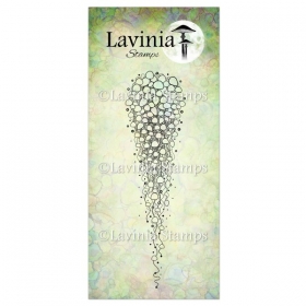 LAV844 - Leaf Bouquet