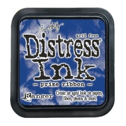 Prize Ribbon - Distress Ink Pad