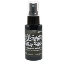 New Color - Distress Spray Stain 57 ml