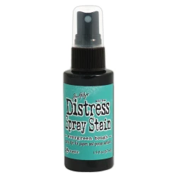 Evergreen Bough - Distress Spray Stain