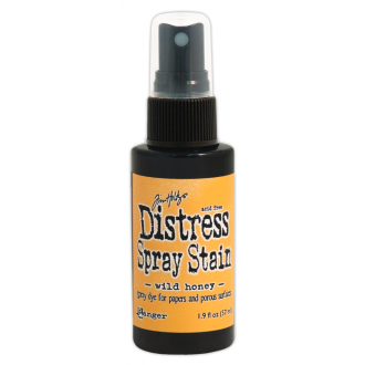 Wild Honey - Distress Spray...