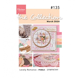 CAT13135 - The Collection...