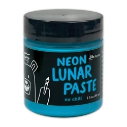 Neon Lunar Paste No Chill - Simon Hurley