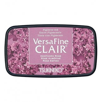 Versafine Clair - Hawthorn...