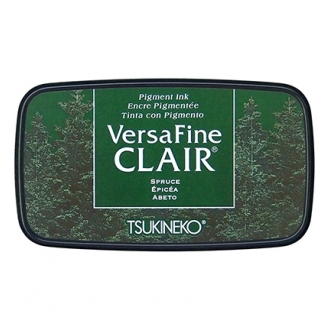 Spruce - Versafine Clair