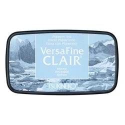 Arctic - Versafine Clair