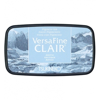 Versafine Clair - Arctic