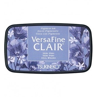 Versafine Clair - Very Peri