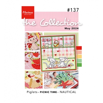 CAT13137 - The Collection...
