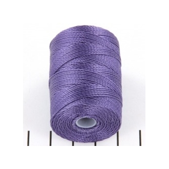 Koord 0.5 mm - Medium Purple