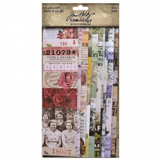 Tim Holtz Idea-ology...