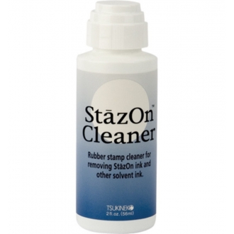 StazOn Cleaner 56ml
