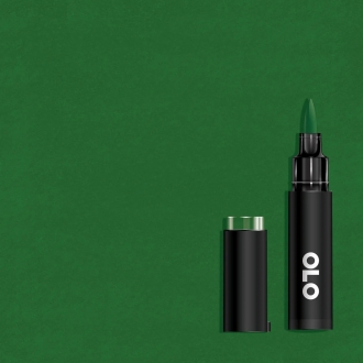 YG1.6 Matcha - OLO Brush...