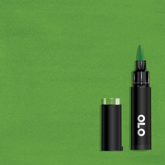 G5.3 Green Bean - OLO Brush...