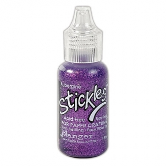 Ranger Stickles Glitter...