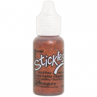 Ranger Stickles Glitter...