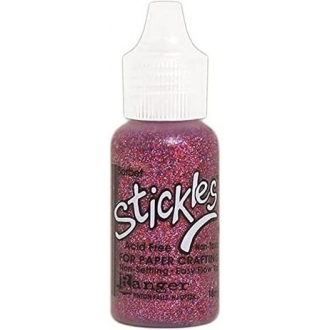 Ranger Stickles Glitter...