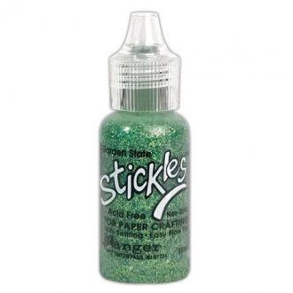 Ranger Stickles Glitter...