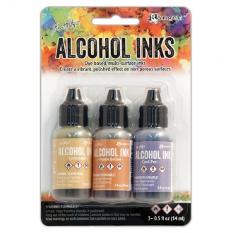 Tim Holtz Alcohol Ink -...