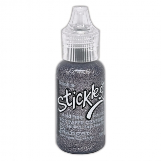 Ranger Stickles Glitter...