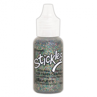 Ranger Stickles Glitter Glue Confetti