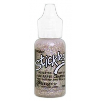 Ranger Stickles Glitter...