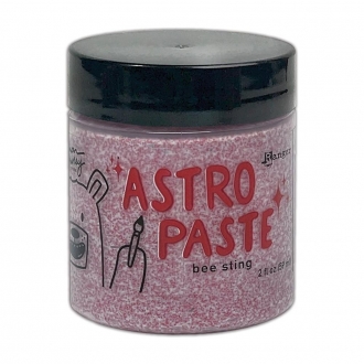 Bee Sting - Astro Paste