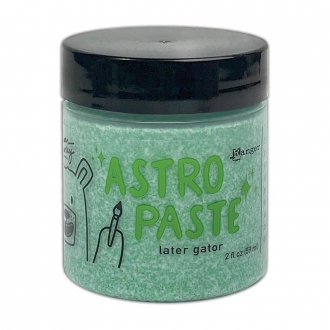 Later Gator - Astro Paste -...