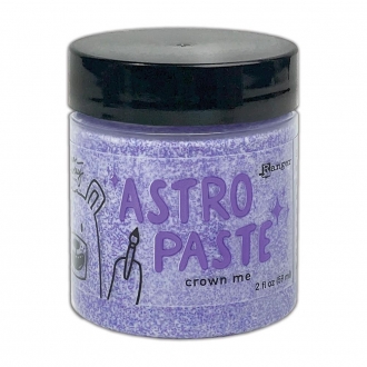 Crown Me - Astro Paste -...