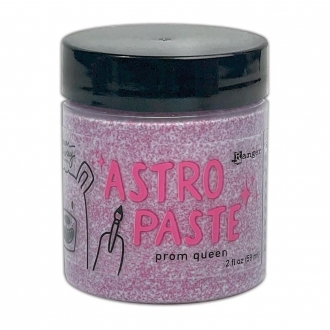 Prom Queen - Astro Paste -...