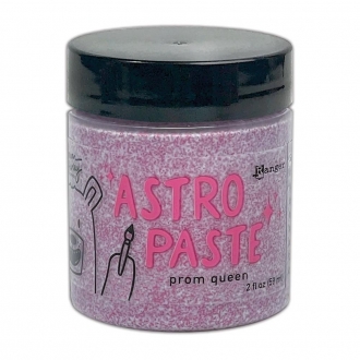 Prom Queen - Astro Paste