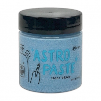 Clear Skies - Astro Paste -...