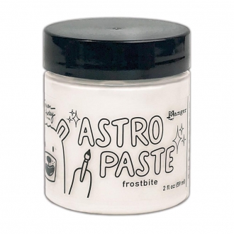 Frost Bite - Astro Paste -...