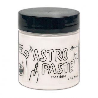 Frost Bite - Astro Paste