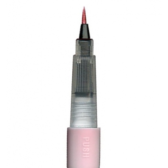 Wink of Stella - Glitter Brush Pink