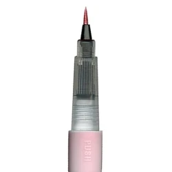 Wink of Stella - Glitter Brush Pink