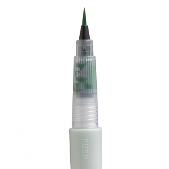 Wink of Stella - Glitter Brush Green