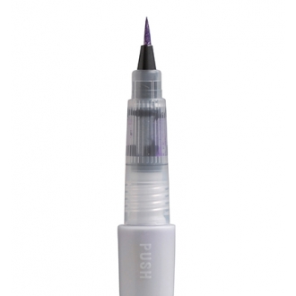 Wink of Stella - Glitter Brush Violet