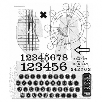 CMS489 - Deconstructed Tim...