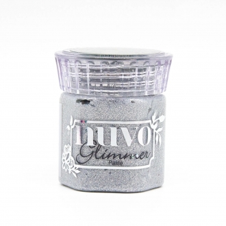 Glimmer Paste Shooting Stars - Nuvo