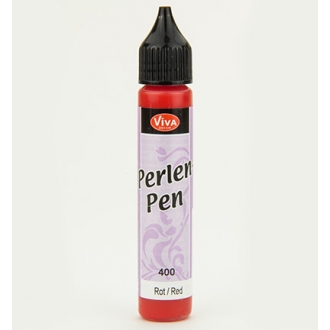 Perlen Pen - Viva Decor