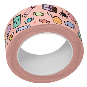 LF3482 - Washi Tape No...