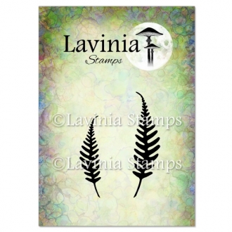 LAV729 - Woodland Fern