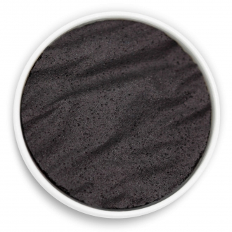 "Black Mica" Pearlcolor  -...