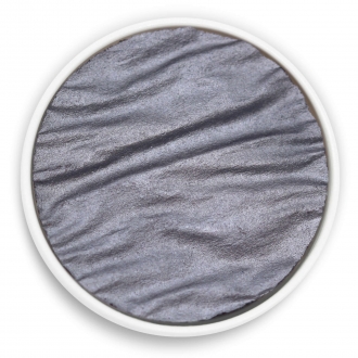 "Silver Grey" Pearlcolor -...