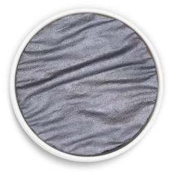 "Silver Grey" Pearlcolor - Coliro