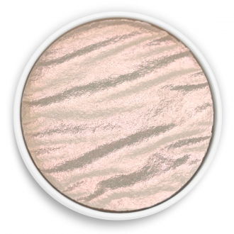 "Copper Pearl" Pearlcolor -...