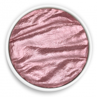 Rose Pearlcolor - Coliro